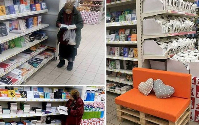 market-rehberliyinden-musteriye-jest