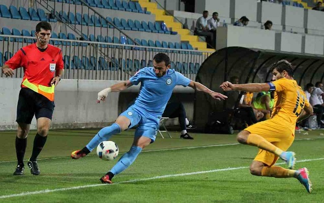 kepez-4-ayliq-hesrete-son-qoydu