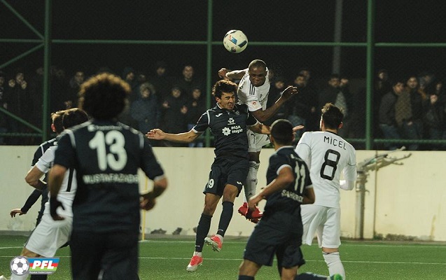 sumqayit-yene-qarabagi-budretdi
