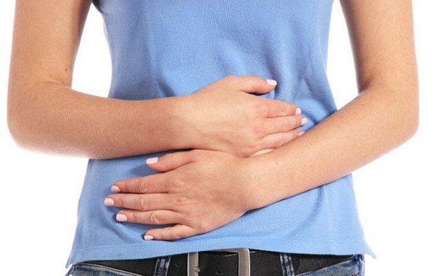 medede-kopu-azaltmaq-ucun-ne-etmek-lazimdir