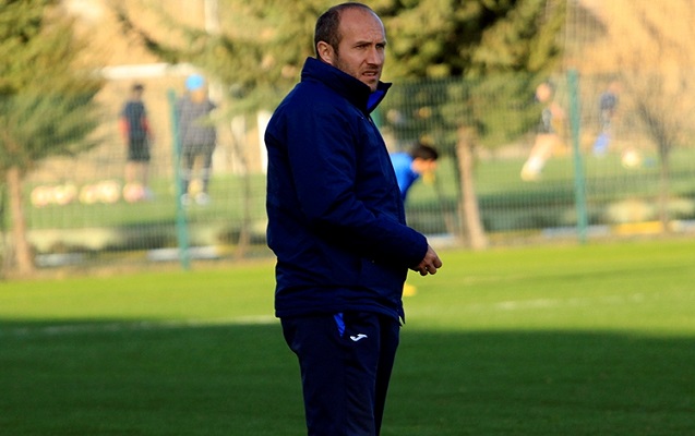 men-ozum-de-razi-olmaram-ki