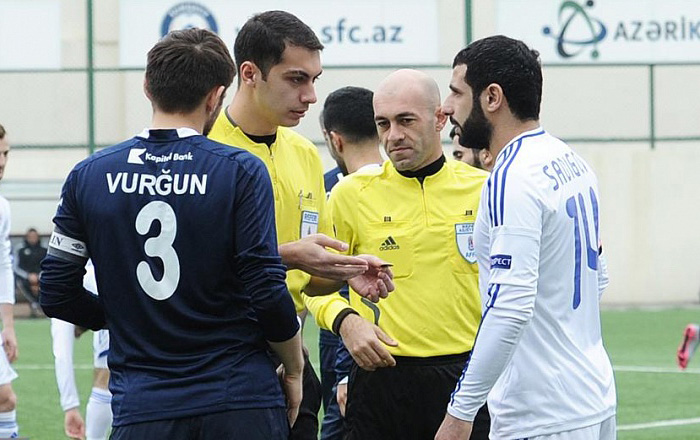 sumqayit-qarabagla-oyundaki-dava-xeberini-tekzib-etdi