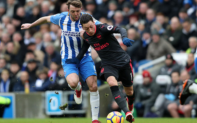 arsenal-seferde-meglub-oldu