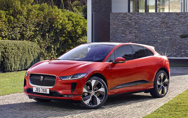 jaguar-ilk-elektromobilini-teqdim-etdi