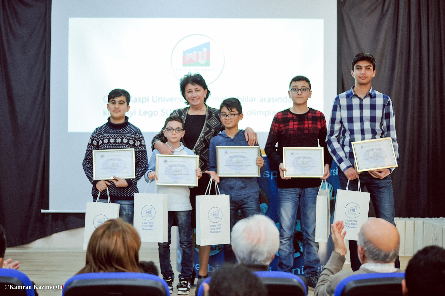 robototexnika-olimpiadasinin-final-yarislari-kecirilib