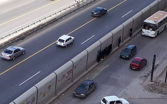 bu-sernisinlerin-heyati-tehlukededir