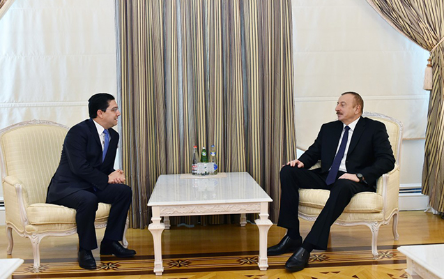 prezident-merakesli-naziri-qebul-edib