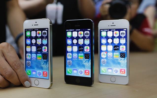 iphone-smartfonlarinin-real-istismar-muddeti-aciqlandi