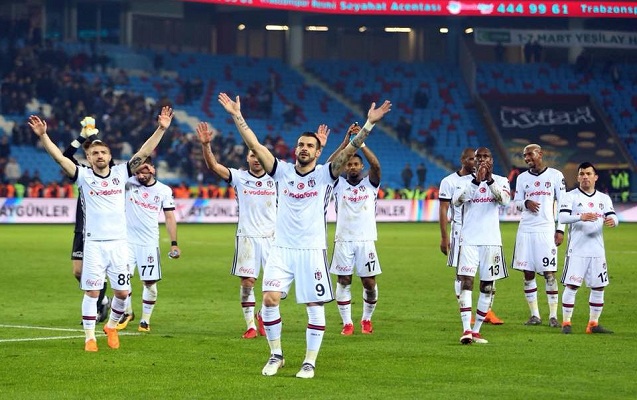 trabzonspor-besiktas-matcinda-2-qol