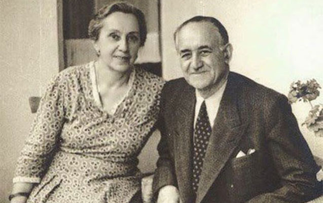 sen-bizimsen-bizimsen-durduqca-bedende-can