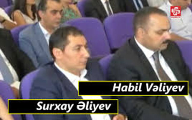 yevlax-postunda-surxaya-pulu-verdim