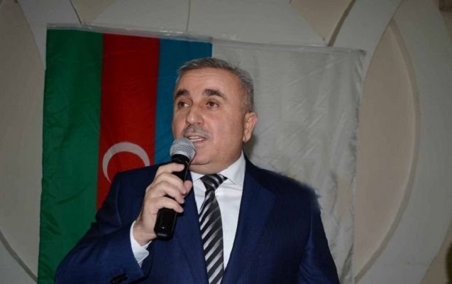 can-sagligi-deyerli-nemet-imis