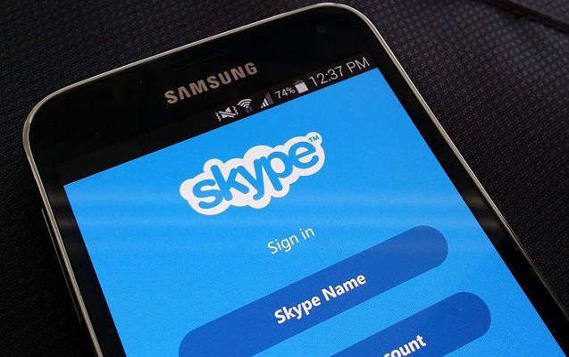 skype-bu-telefonlarda-berpa-edildi