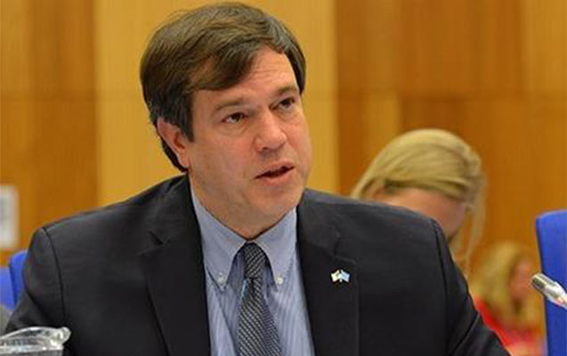 bu-munaqisenin-herbi-hell-yolu-yoxdur