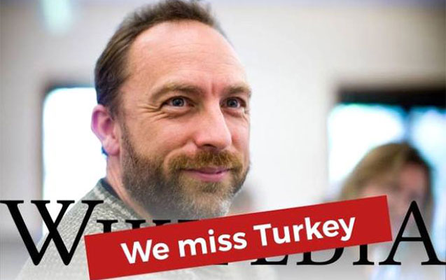 vikipediyadan-turkiye-ucun-darixdiq-kampaniyasi