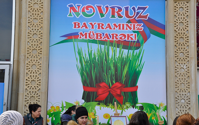 novruz-bayramina-hesr-olunmus-tedbir-kecirilib