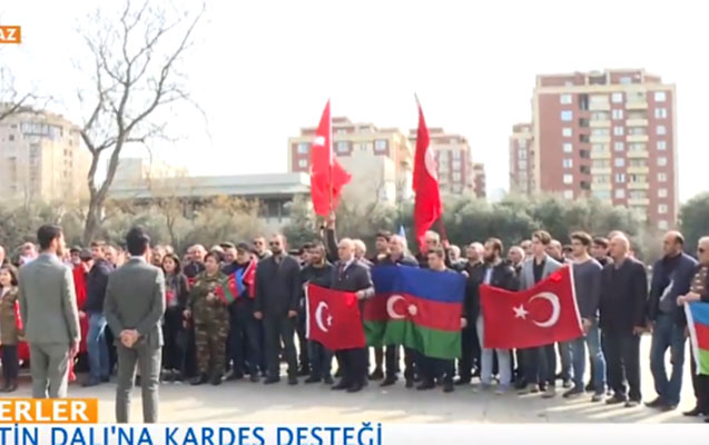 bakidan-zeytun-budagi-emeliyyatina-destek