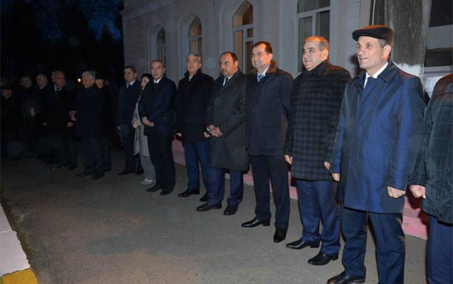 icra-bascisi-od-cersenbesinde