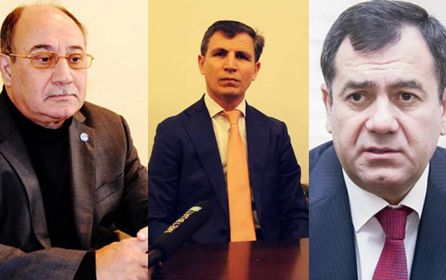 daha-3-neferin-namizedliyi-qeyde-alindi