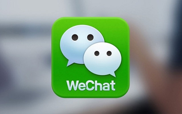 wechat-da-1-milyardi-otdu