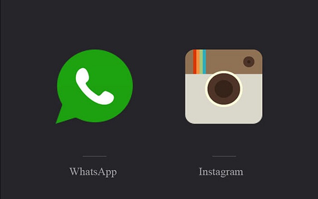 whatsapp-ve-instagram-ogurluqda-ittiham-edilir