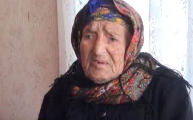 azerbaycanli-nene-ginnesin-rekordlar-kitabina-duse-biler