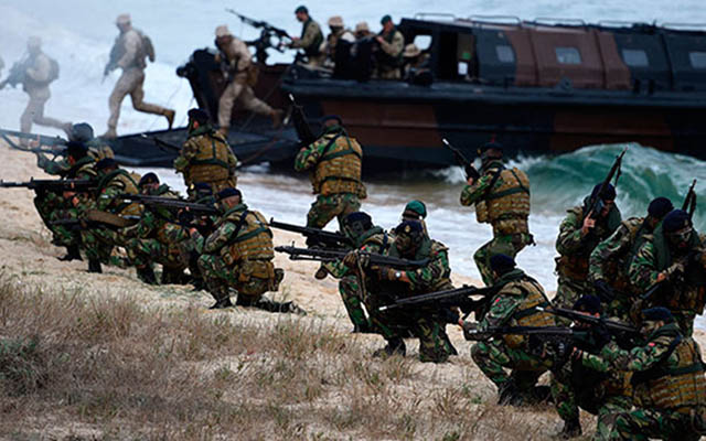 nato-rusiya-ile-serhedde-45-min-herbci-gonderecek