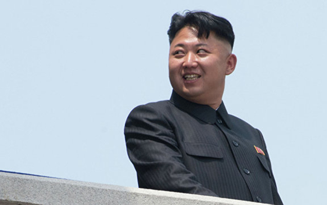 abs-prezidenti-kim-cin-inla-goruse-raziliq-verib