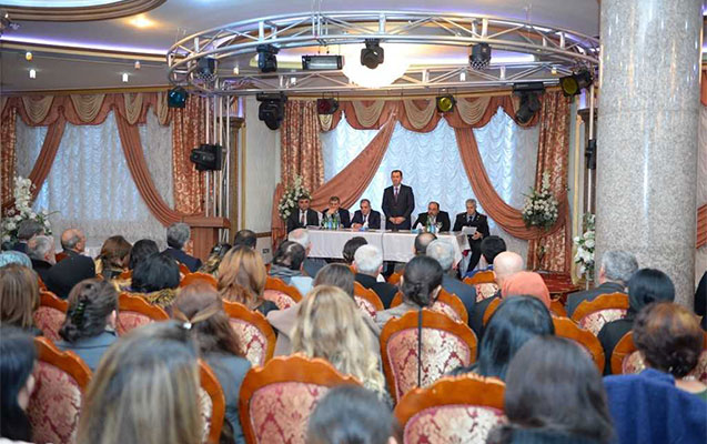 icra-bascisi-qesebede-gorus-kecirdi