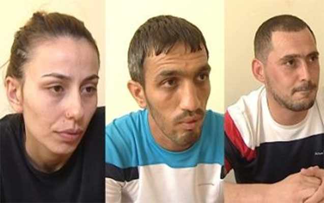 islediyi-sirketden-134-min-ogurlayan-qadinin-mehkemesi-olub