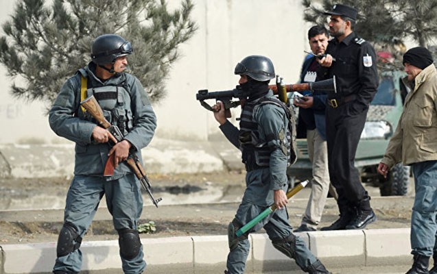 kabilde-terrorcu-ozunu-partladib-1-i-polis-7-olu-var