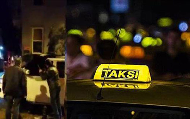uber-suruculerini-doyubler