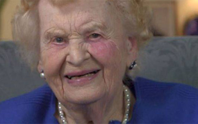 72-illik-sirrleri-aciqlamir