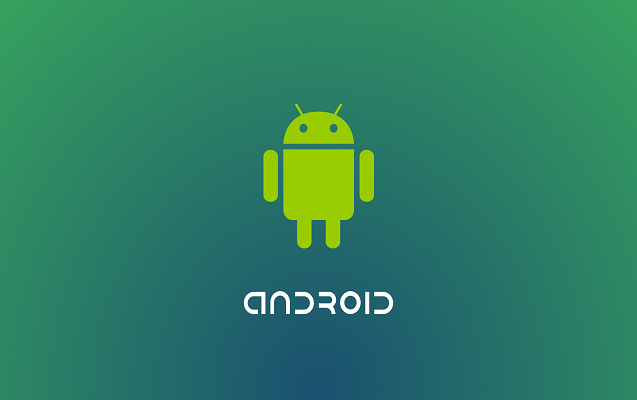 android-sisteminin-yeni-versiyasi-teqdim-edildi