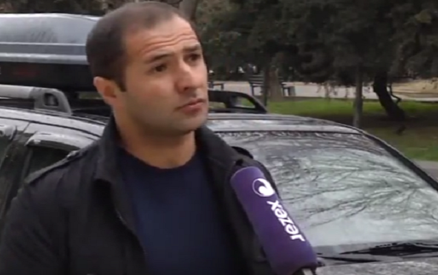 128-defe-radara-dusen-surucu-saxlanildi