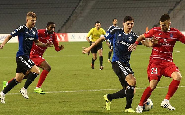 qarabag-zireye-sumqayit-sebaile-qarsi