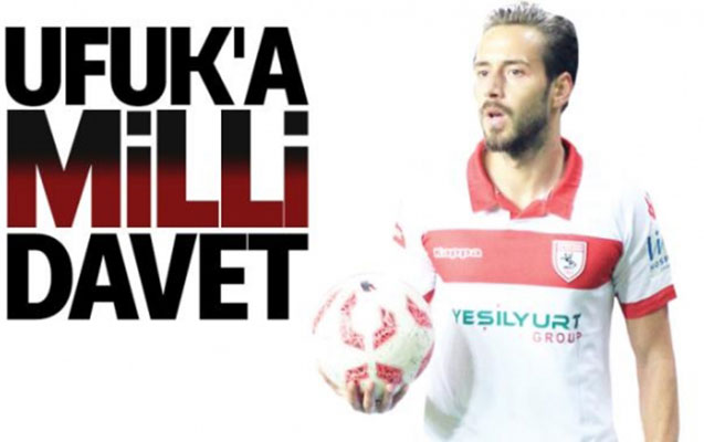 qurban-qurbanov-ufuk-budaki-milliye-qaytardi