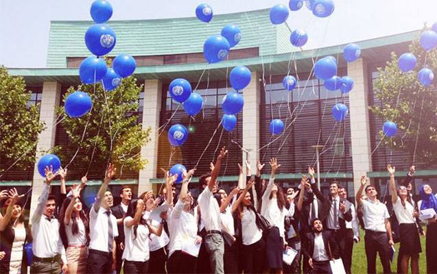 azerbaycan-gencleri-ucun-yeni-pencere