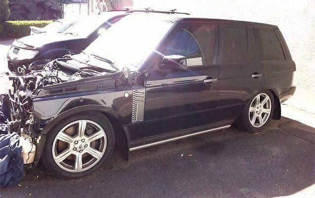 range-roverle-qeza-olen-ve-yaralananlar-var