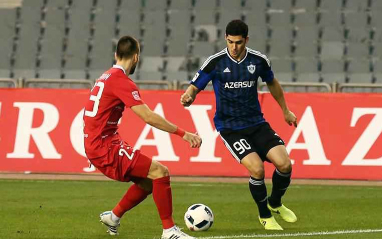 qarabag-zireye-qalib-geldi