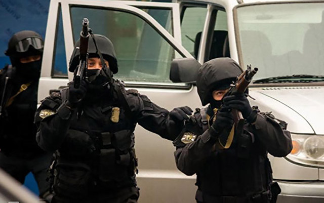 60-isid-terefdasi-saxlanildi