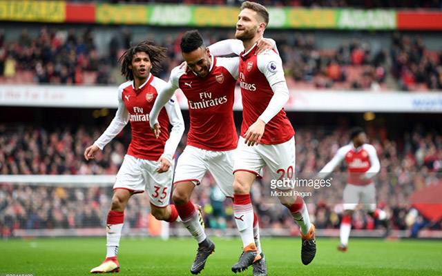 arsenal-3-xali-3-qolla-qazandi
