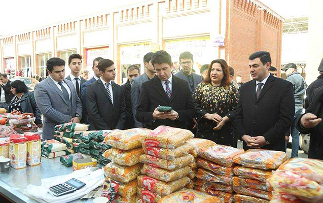 gencede-novruz-bayrami-yarmarkasi-2018-kecirilir