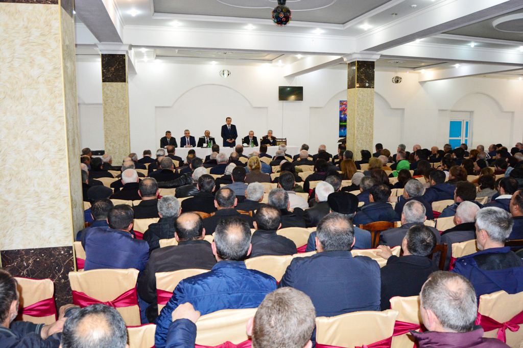icra-bascisi-vetendaslarla-gorusdu