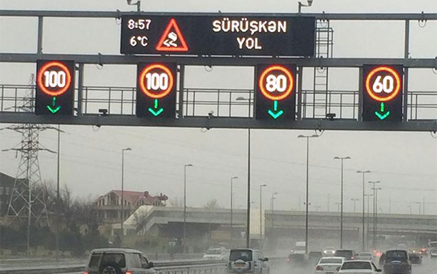 yollarda-suret-heddi-endirildi