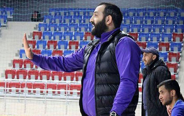 resad-sadiqov-imkan-vermedi-futbolla-mesgul-olum