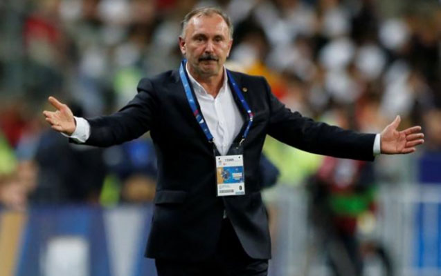 azerbaycanla-oyun-bizim-ucun-tekan-olacaq