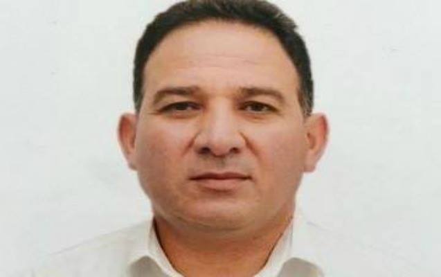 qalmaqalli-is-adami-ile-bagli-yeni-iddia