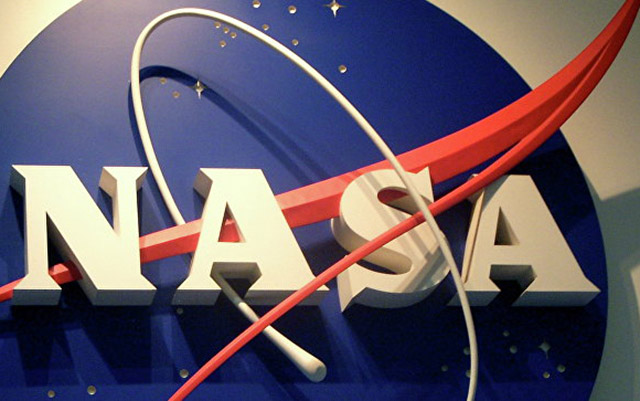 nasa-nin-rehberi-istefa-verecek