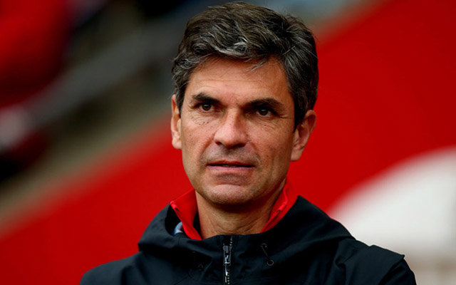 ingilis-klubu-bas-mesqcini-istefaya-gonderdi